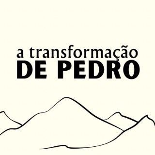 320x320-17 Em quem você está se tornando?