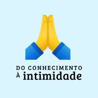 320x320-20 Em quem você está se tornando?