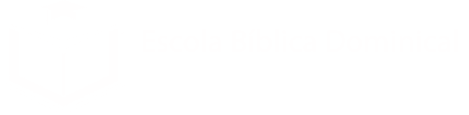 EBD Belém | Estudos Bíblicos e Educação Cristã