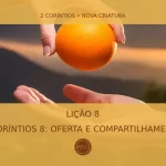 licao8-2corintios8-oferta-compartilhamento