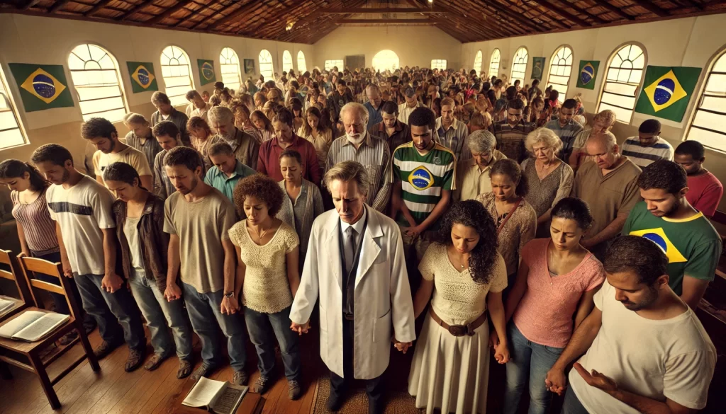 lideranca-espiritual-pastor-ea-igreja-orando-juntos-1024x585 O Papel dos Líderes Cristãos na Formação Espiritual da Igreja