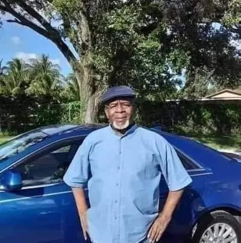 2299375612- Sem-teto é liberto após 30 anos de vícios e se forma na faculdade: “Clamei a Jesus”