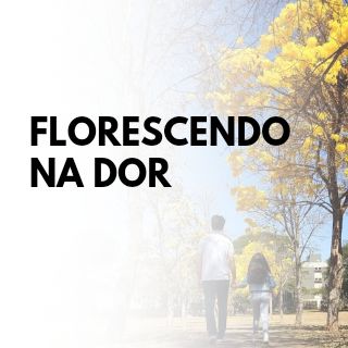 320x320-1 O que você faz quando a vida parece incerta?