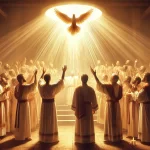 pentecostes