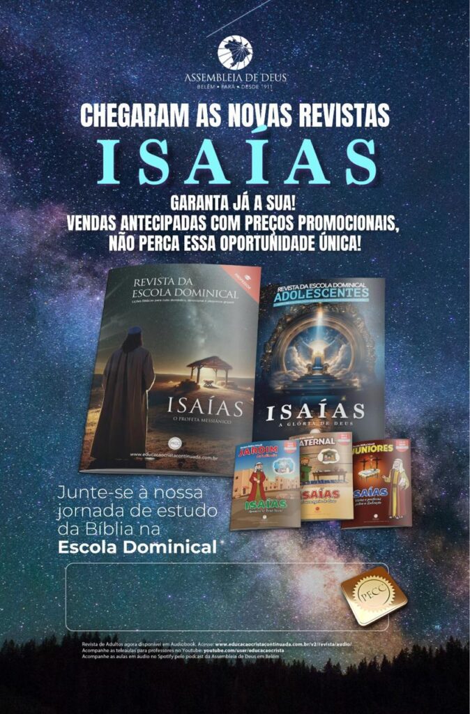 WhatsApp-Image-2024-12-19-at-11.30.29-1-674x1024 Isaías – O Profeta Messiânico | Revista PECC