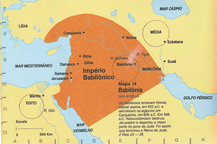 image-10 A Babilônia na Bíblia: História, Simbolismo e Lições Espirituais