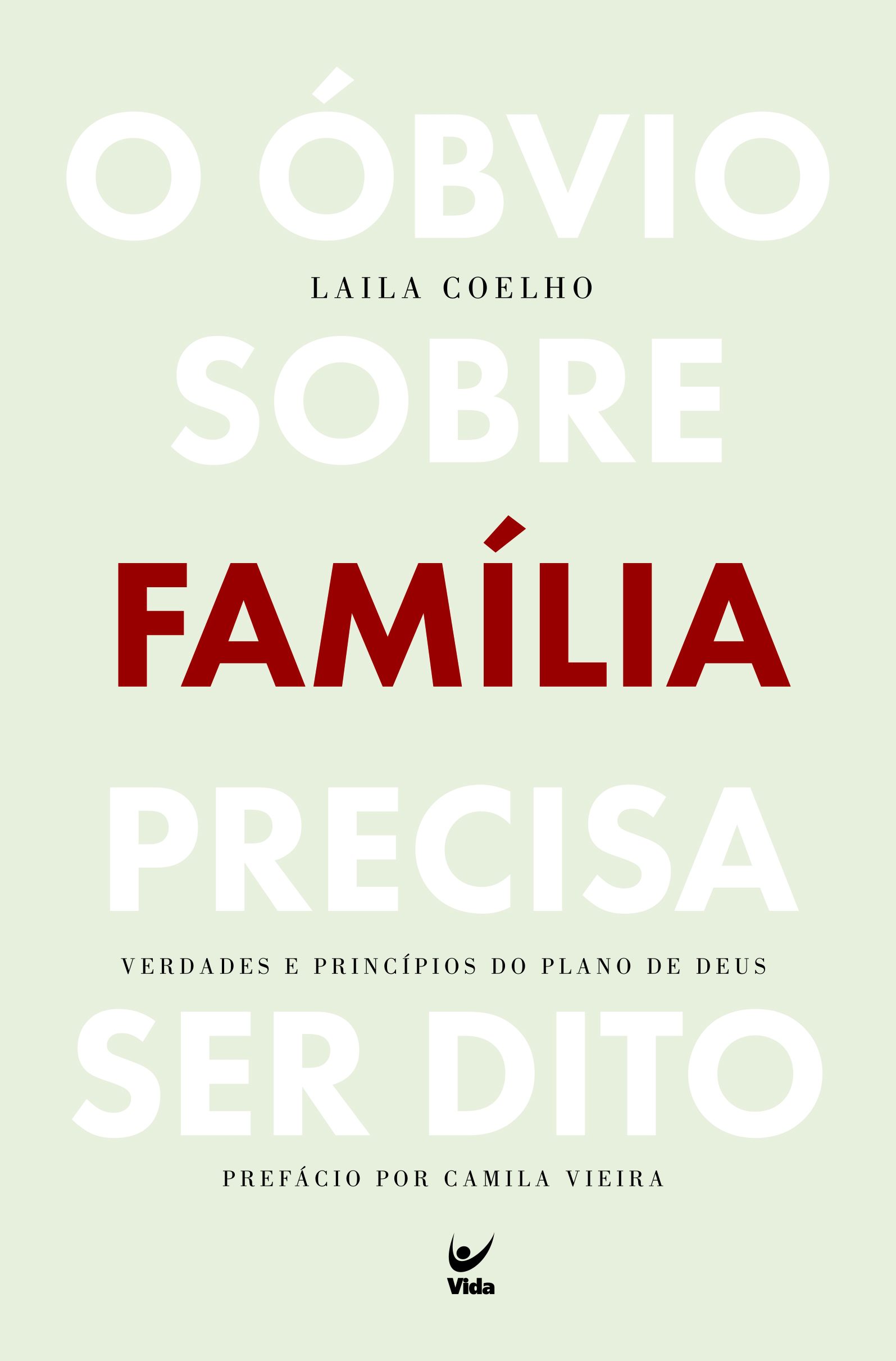 2099784460- 5 dicas para renovar a conexão entre a família e refletir o amor de Deus no lar