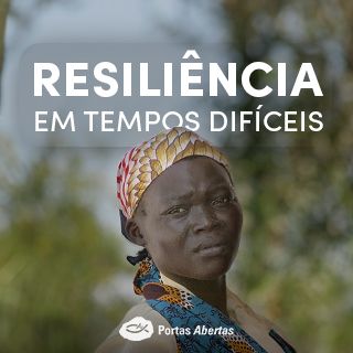 320x320-5 Nos próximos 21 dias…