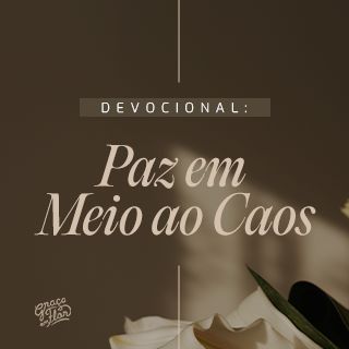 320x320-6 Nos próximos 21 dias…