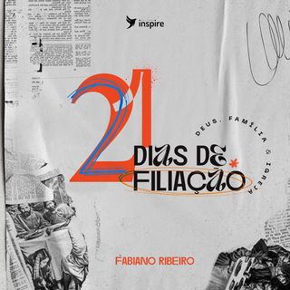 320x320-7 Nos próximos 21 dias…