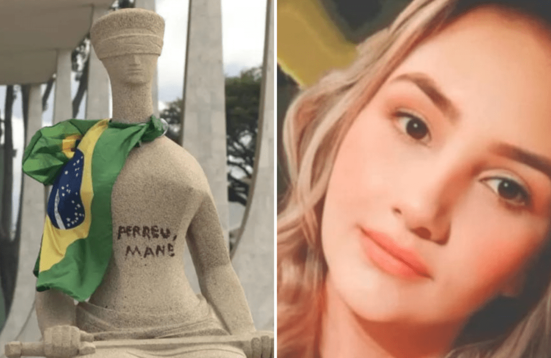 3146596714-debora-rodrigues A indignação do batom: O julgamento da cabeleireira Débora