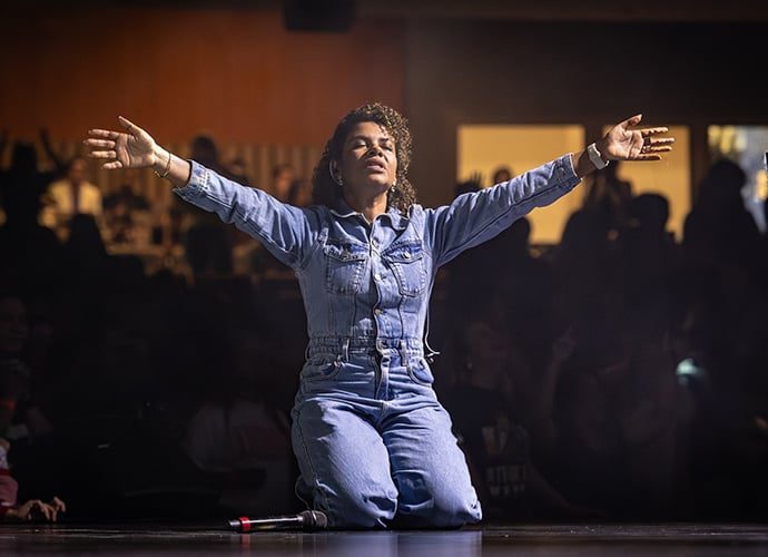 189963062-nivea Nívea Soares apresenta nova versão ao vivo da canção “Rio”