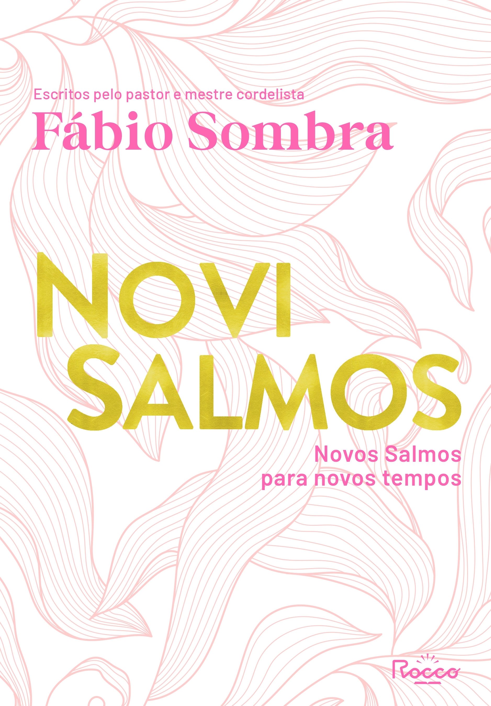 2032660834- Pastor lança livro de superação com reflexões bíblicas em formato de cordel