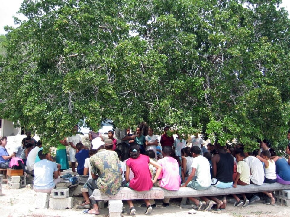 322237121-igreja-cubana 80% das igrejas de Cuba enfrentam restrições severas por falta de reconhecimento legal