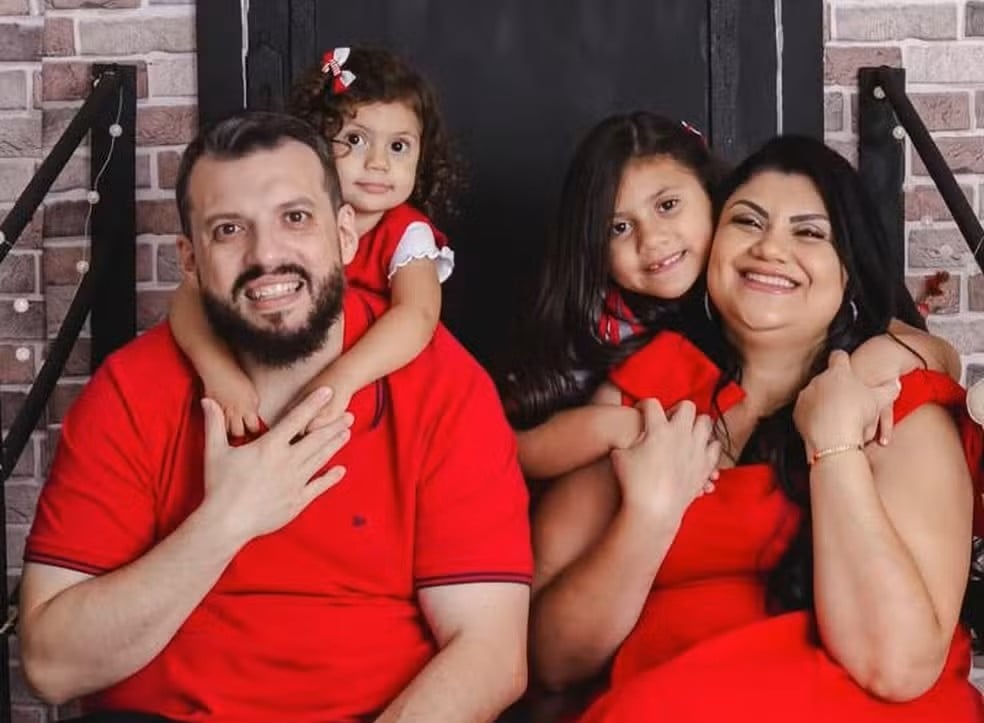 421613969-familia-evangelica “Tragédia”: Família evangélica morre em acidente de carro no Rodoanel em SP