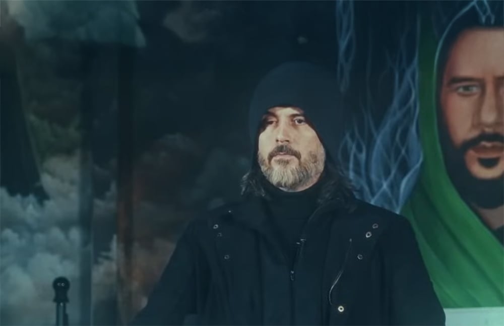 533105828-abdullah-hashem Quem é Abdullah Hashem? O homem que diz ser o novo Papa e Messias islâmico