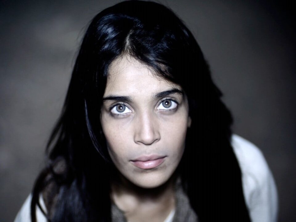 965711698-maria O poder do Espírito Santo na vida de Maria