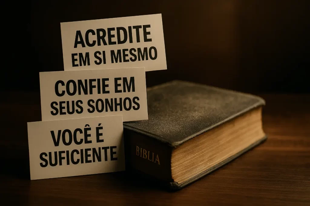 Evangelho-trocado-por-autoajuda_-fe-sem-raiz-1024x682 Evangélicos Sem Bíblia: A Crise da Ignorância Espiritual no Povo de Deus