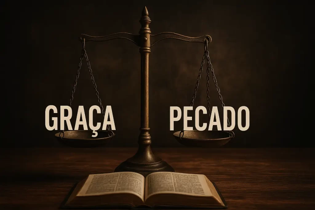 Liberdade-deturpada-os-perigos-de-usar-a-graca-como-desculpa-para-o-pecado-1024x682 Quem Eram os Nicolaitas? A Seita que Cristo Rejeitou