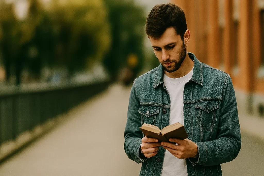 ovens-em-um-ambiente-urbano-e-desconectado-de-igreja-1024x682 ❓ Sem Religião Cresce no Brasil: Descrença ou Nova Espiritualidade?