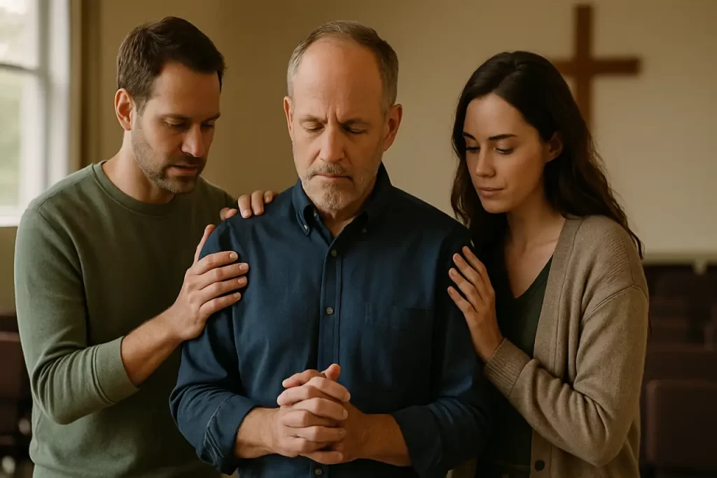 Cooperacao-no-ministerio-segundo-Colossenses-4.-1-1024x682 Paulo e Seus Colaboradores: O Modelo Apostólico de um Ministério Colaborativo