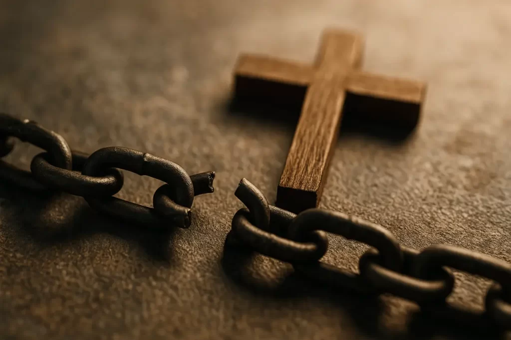 Entenda-o-que-e-ascetismo-como-ele-ameaca-a-fe-crista-e-o-que-Paulo-ensina-em-Colossenses-2-sobre-viver-pela-graca-e-nao-por-regras-humanas-1024x682 ✝️ Ascetismo: A Armadilha da Santidade Aparente — O Que Paulo Denunciou em Colossenses 2