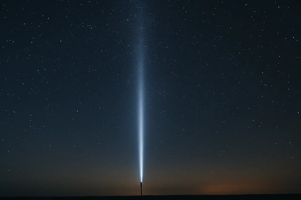 Os atributos de Deus revelam a majestade do Criador