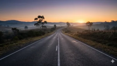 “Aquele que começou a boa obra em mim”: por que Deus não abandona o que Ele mesmo iniciou