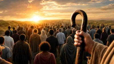 Epístolas Pastorais e Filemom: liderança, sã doutrina e perdão que transforma