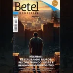 Neemias_-restaurando-muros-reconstruindo-vidas-e-renovando-propositos-150x150 A Pérsia na Bíblia: Profecias e Cumprimento