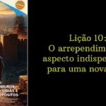 Licao-10_-O-arrependimento_-aspecto-indispensavel-para-uma-nova-vida-150x150 Quem Foram os 12 Apóstolos de Jesus?