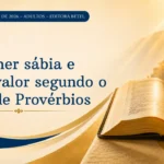 Licao-13_-A-mulher-sabia-e-o-seu-valor-segundo-o-Livro-de-Proverbios-150x150 A Pérsia na Bíblia: Profecias e Cumprimento